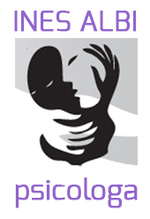 Inés Albi | Psicóloga en Jávea / Xàbia (Alicante)